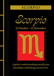 Scorpio 