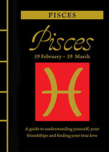 Pisces 