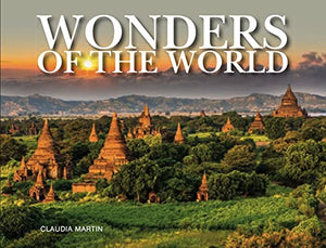 Wonders of the World 