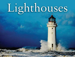 Lighthouses 