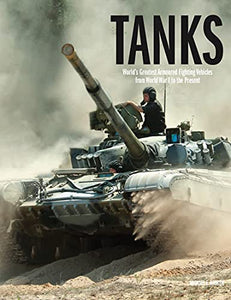 Tanks 