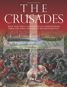 The Crusades 