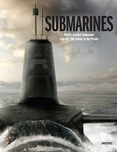 Submarines 