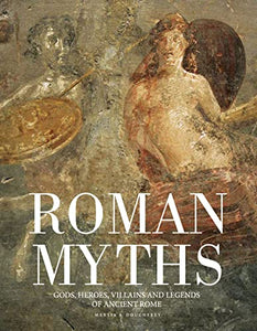 Roman Myths 