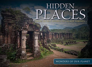 Hidden Places 