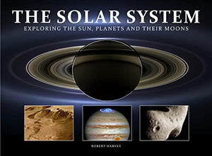 The Solar System 