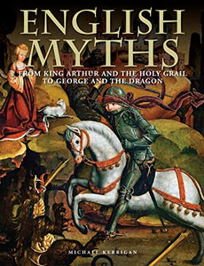 English Myths 