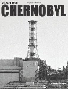 Chernobyl 