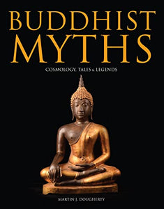 Buddhist Myths 