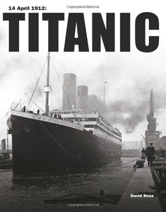 Titanic 