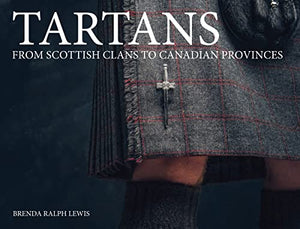 Tartans 