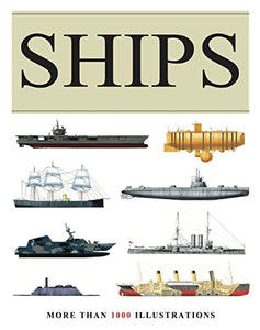 Ships 