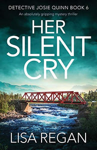 Her Silent Cry 