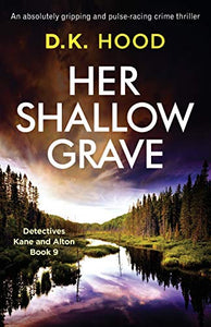 Her Shallow Grave 