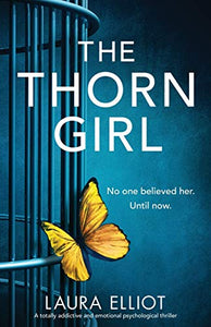 The Thorn Girl 