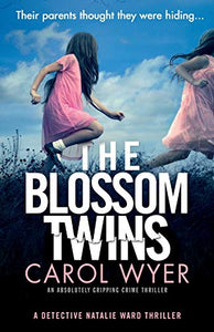 The Blossom Twins 