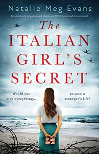 The Italians Girl's Secret 