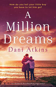 A Million Dreams 