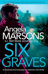 Six Graves 