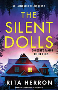 The Silent Dolls 