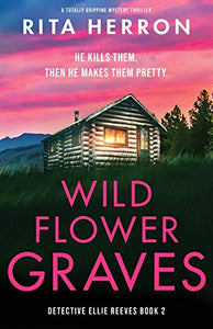 Wildflower Graves 