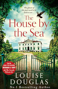 The House by the Sea 