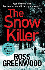 The Snow Killer 