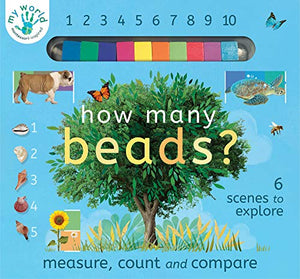 How Many Beads? 