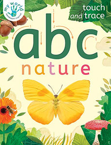 ABC Nature 