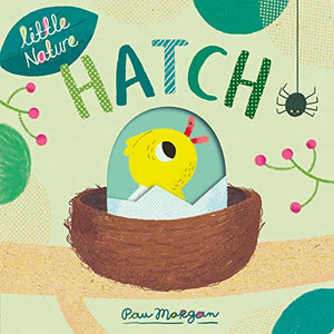 Hatch 