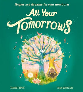 All Your Tomorrows 