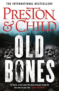 Old Bones 