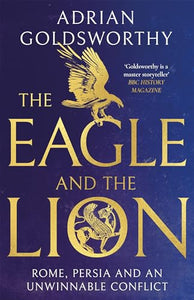 The Eagle and the Lion 