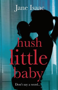 Hush Little Baby 