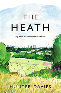 The Heath 