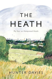 The Heath 