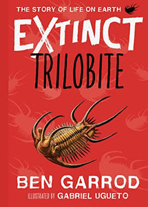 Trilobite 