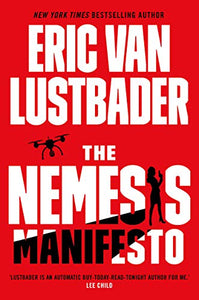 The Nemesis Manifesto 