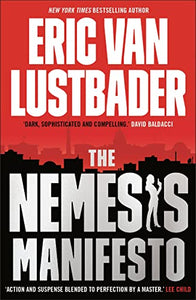 The Nemesis Manifesto 