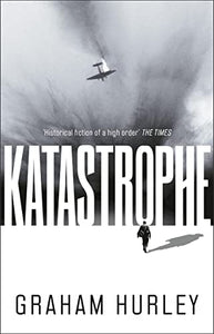 Katastrophe 