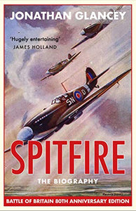 Spitfire 