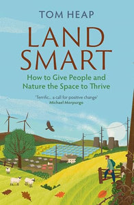 Land Smart 