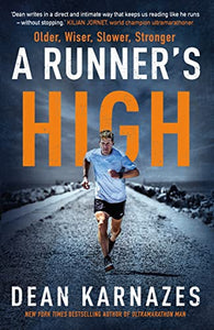 A Runner's High 