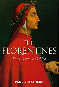 The Florentines 