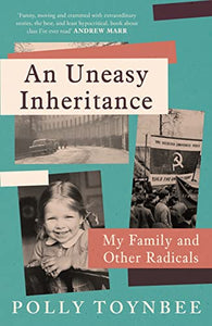 An Uneasy Inheritance 