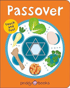 Passover 