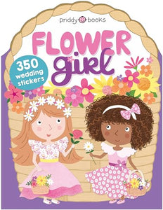 Flower Girl 