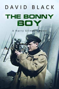 The Bonny Boy 