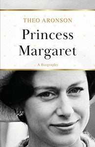 Princess Margaret 