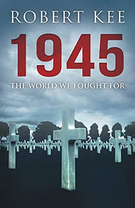 1945 